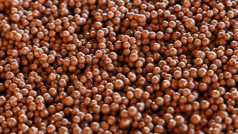 Zašto odabrati Thermotec izolaciju? 3 ključne prednosti